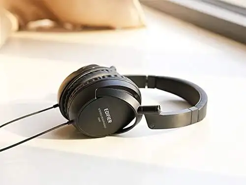 Edifier H840	